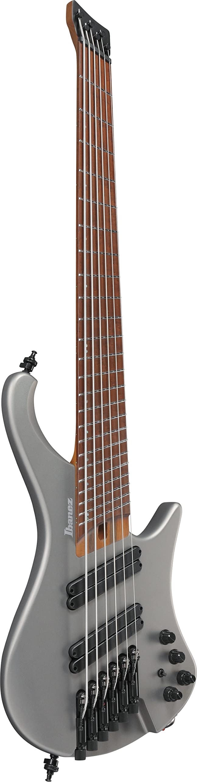 belwoodkenIbanez EHB1006MS EHB1006MS | EHB | ELECTRIC BASSES | PRODUCTS | Ibanez guitars